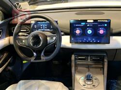 بي واي دي سيل 06 DM-i